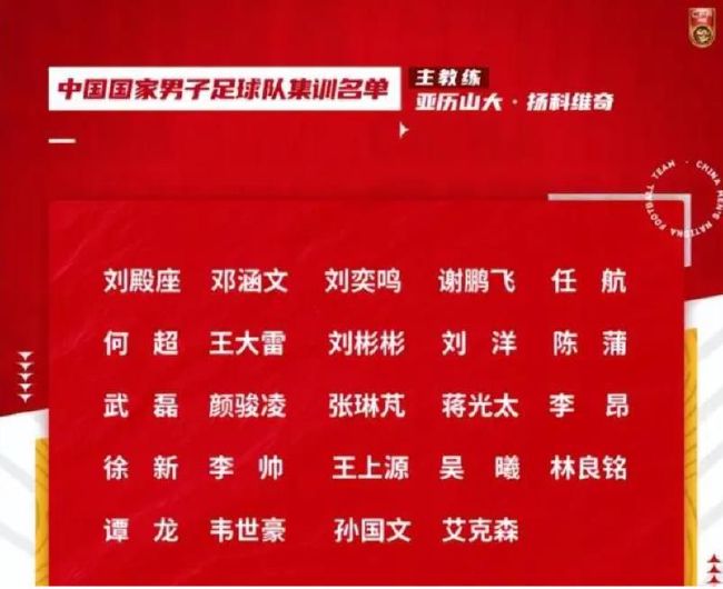 国产女优一区